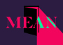 Mean專輯_FabichMean最新專輯