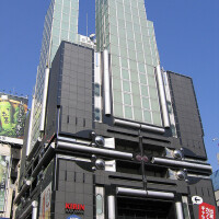 black kirin圖片照片_black kirin