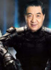 軍武大本營 第2季最新一期線上看_全集完整版高清線上看_好看的綜藝