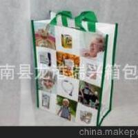 林長曉圖片照片_林長曉