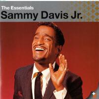 Sammy Davis Jr.最新歌曲_最熱專輯MV_圖片照片