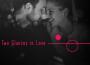 Acoustic Hits: A Tribute to Linkin Park專輯_Acoustic HitsAcoustic Hits: A Tribute to Linkin Park最新專輯