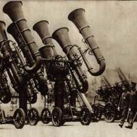 Band of Skulls圖片照片_Band of Skulls