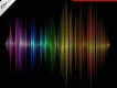 Zona Instrumental歌曲歌詞大全_Zona Instrumental最新歌曲歌詞