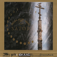 Moon Far Away圖片照片_Moon Far Away