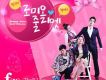 f歌曲歌詞大全_f最新歌曲歌詞