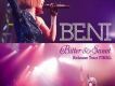 BENI歌曲歌詞大全_BENI最新歌曲歌詞