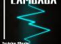 LAMBABA專輯_Yasinjan URayimLAMBABA最新專輯