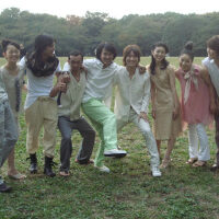 AUN Jクラシックオーケストラ圖片照片_AUN Jクラシックオーケストラ