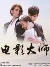 張佑赫演過的電影電視劇線上看_影視作品大全_好看的明星
