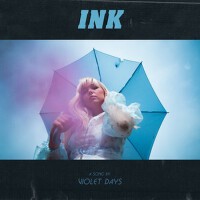 Ink專輯_Violet DaysInk最新專輯