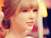 Taylor Alison Swift圖片照片