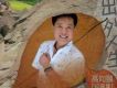 高向鵬歌曲歌詞大全_高向鵬最新歌曲歌詞