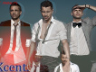 Akcent圖片照片_Akcent