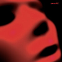 Redshape圖片照片_Redshape