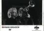 Smooth Jazz Cafe Vol. 1-9專輯_Maynard FergusonSmooth Jazz Cafe Vol. 1-9最新專輯