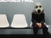 Senses Fail歌曲歌詞大全_Senses Fail最新歌曲歌詞