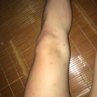 如何是好ㄟ圖片照片_如何是好ㄟ