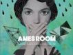 Ames Room (Single)