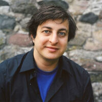 Eugene Mirman圖片照片_Eugene Mirman