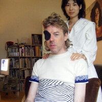 Momus圖片照片_Momus