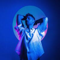 Grant Knoche歌曲歌詞大全_Grant Knoche最新歌曲歌詞