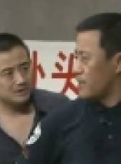 本山快樂營 2013最新一期線上看_全集完整版高清線上看_好看的綜藝