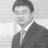 梁文濤圖片照片_梁文濤