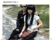 Kelvin&nbsp;Lau&nbsp圖片照片_Kelvin&nbsp;Lau&nbsp