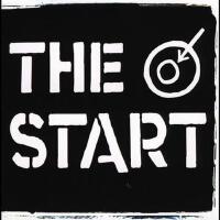 TheStart圖片照片_TheStart
