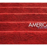 America圖片照片_America