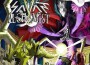 Alchemist專輯_SavantAlchemist最新專輯