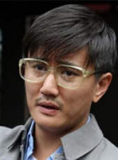六塊六毛六那點事線上看_全集高清完整版線上看_分集劇情介紹_好看的電視劇