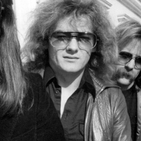 Bob Seger圖片照片_Bob Seger
