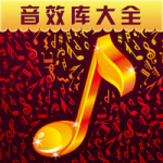 抖音上很震撼的純音樂中國bgm,抖音上很震撼的純音樂女音