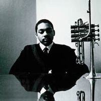 Wynton Marsalis圖片照片_Wynton Marsalis