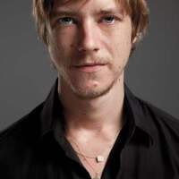 Paul Banks圖片照片_Paul Banks