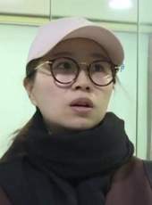 此時此刻最新一期線上看_全集完整版高清線上看_好看的綜藝