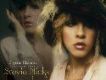 Crystal Visions：The