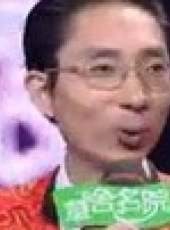 愛情連連看最新一期線上看_全集完整版高清線上看_好看的綜藝