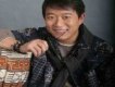 大陸歌手_內地男歌手 G