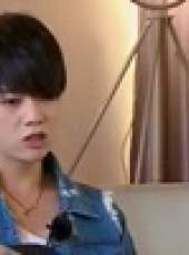 唱遊天下最新一期線上看_全集完整版高清線上看_好看的綜藝