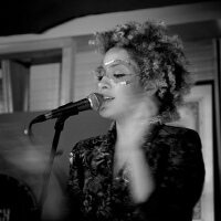 Martina Topley Bird圖片照片_Martina Topley Bird
