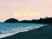 Yetep歌曲歌詞大全_Yetep最新歌曲歌詞