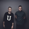 Lost Kings
