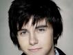 Declan Galbraith圖片照片_Declan Galbraith