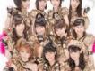 Morning娘歌曲歌詞大全_Morning娘最新歌曲歌詞