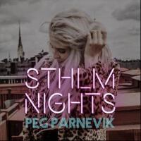 Sthlm Nights