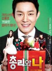 李凡秀演過的電影電視劇線上看_影視作品大全_好看的明星