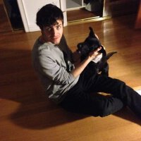 Ezra Furman圖片照片_Ezra Furman